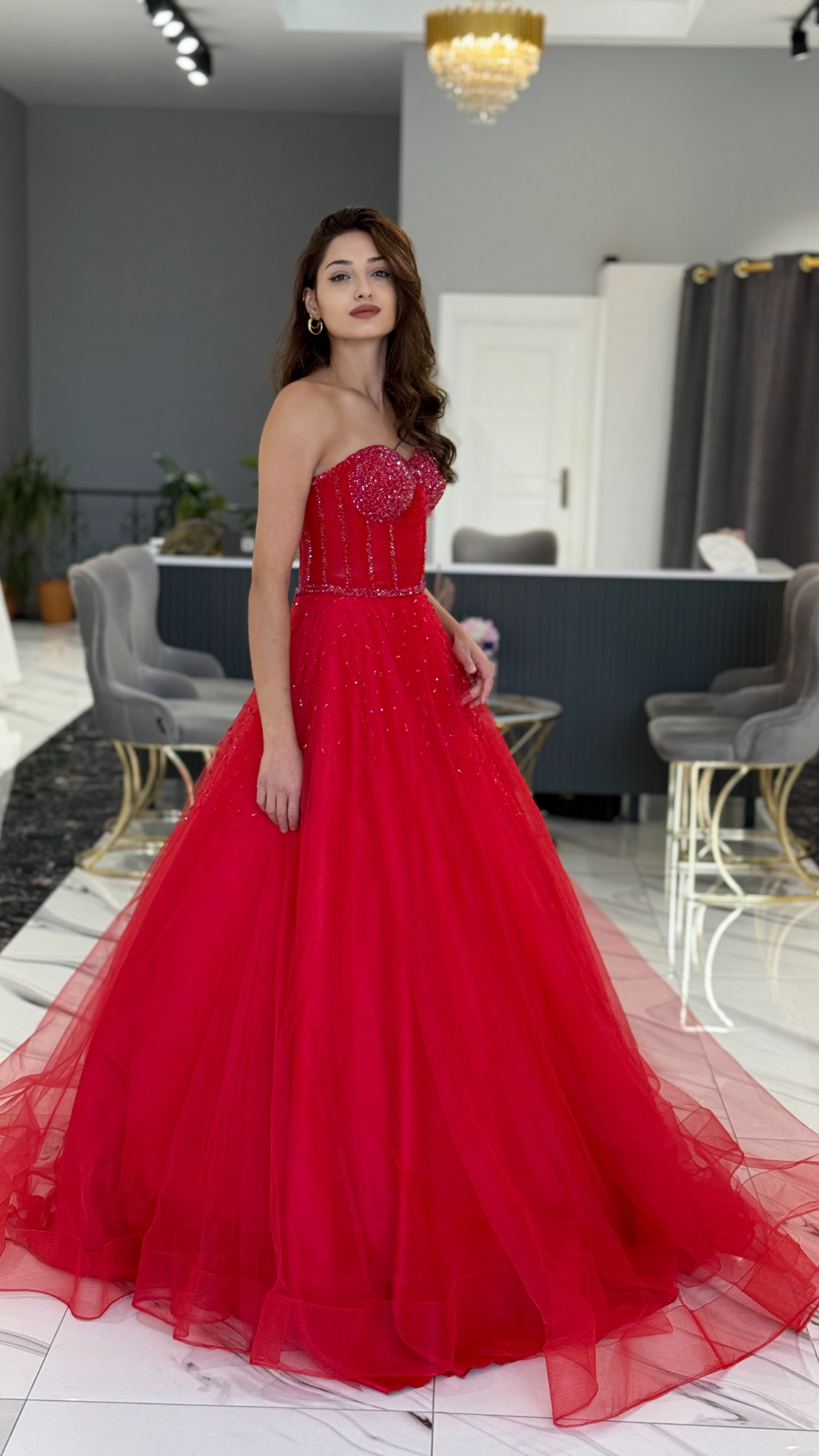 Adsız tasarım-2 kopyası.png